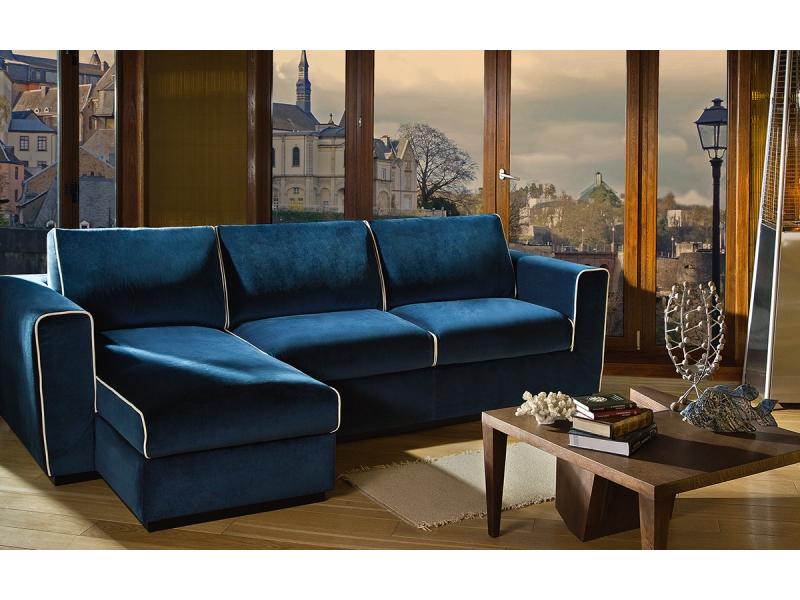 диван угловой нуар в Нижневартовске