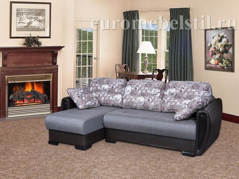 диван угловой версаль в Нижневартовске