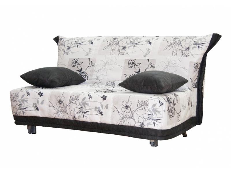 диван прямой «лео а» в Нижневартовске