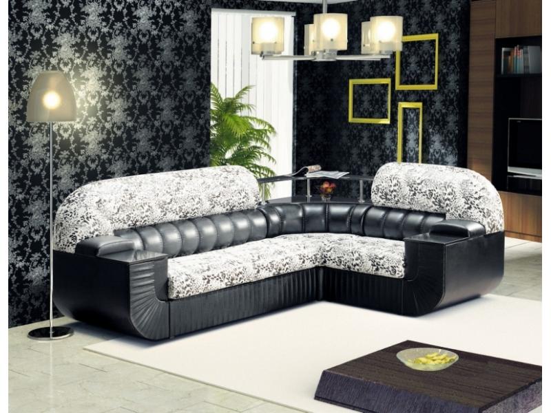 диван угловой гулливер в Нижневартовске