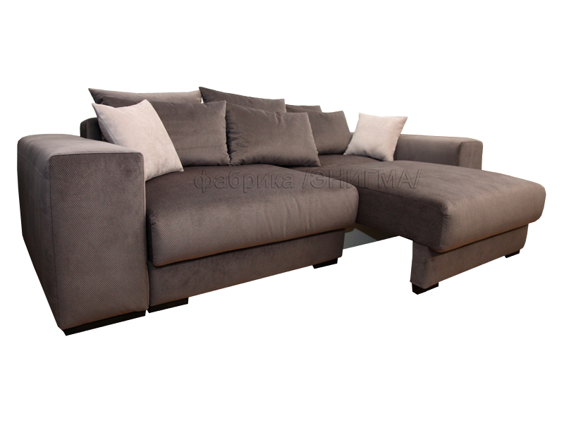 современный стильный диван morgan в Нижневартовске