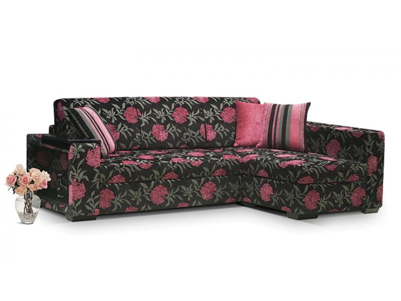 диван элефант family в Нижневартовске