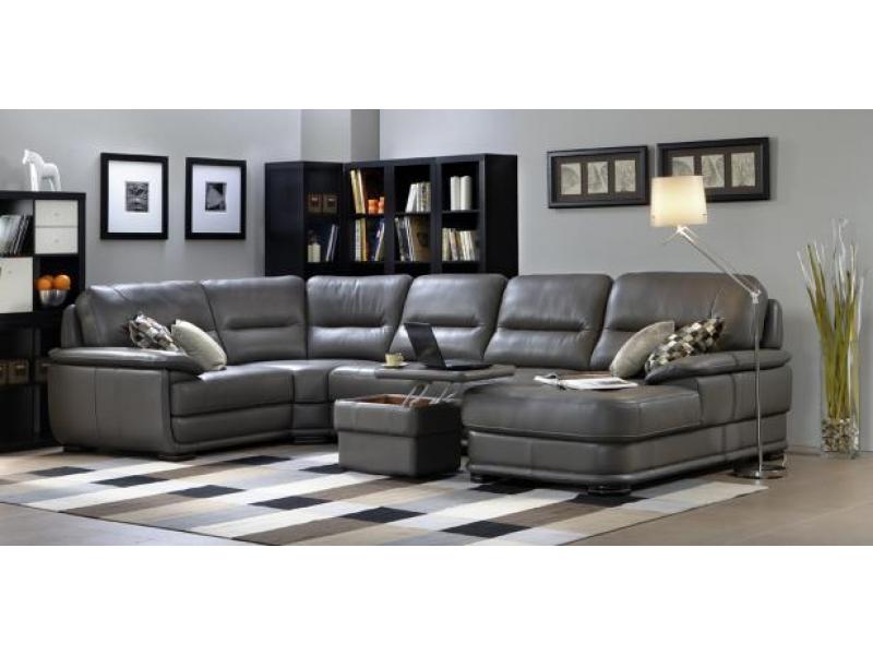 диван угловой диана 2 в Нижневартовске