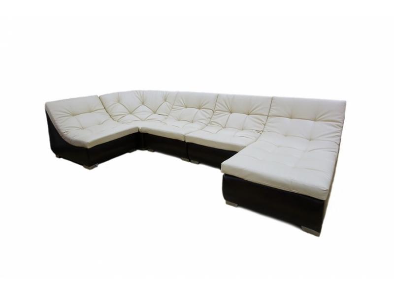 модульный диван релакс в Нижневартовске