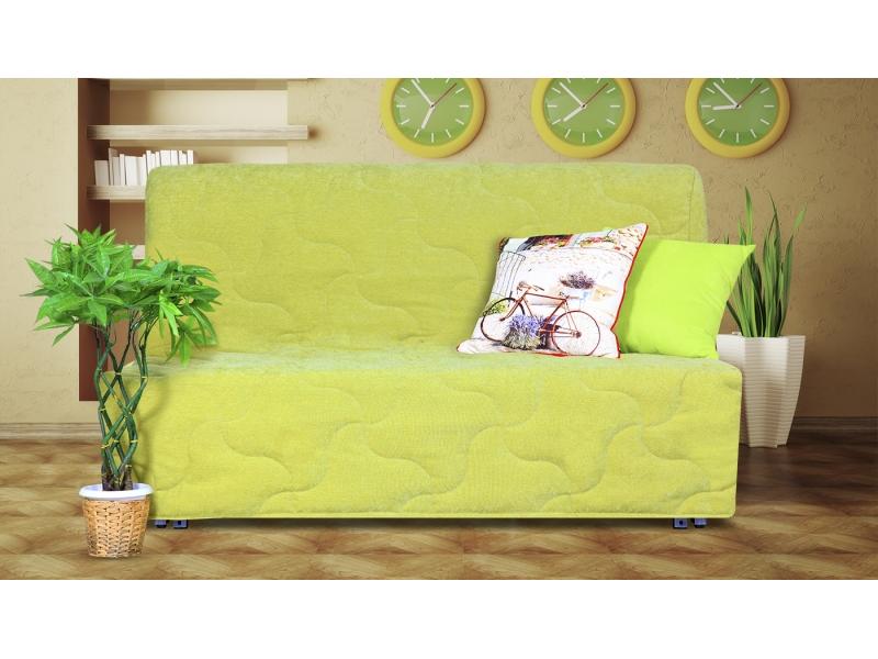 диван прямой креско 140 бм в Нижневартовске