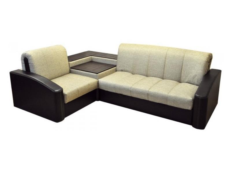 угловой диван коломбо в Нижневартовске