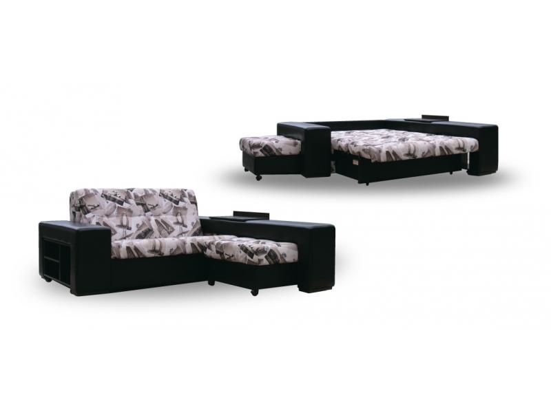 угловой диван торонто в Нижневартовске