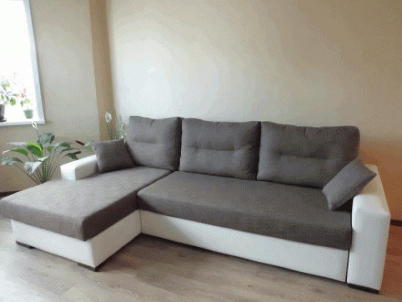 диван угловой челси 15 в Нижневартовске