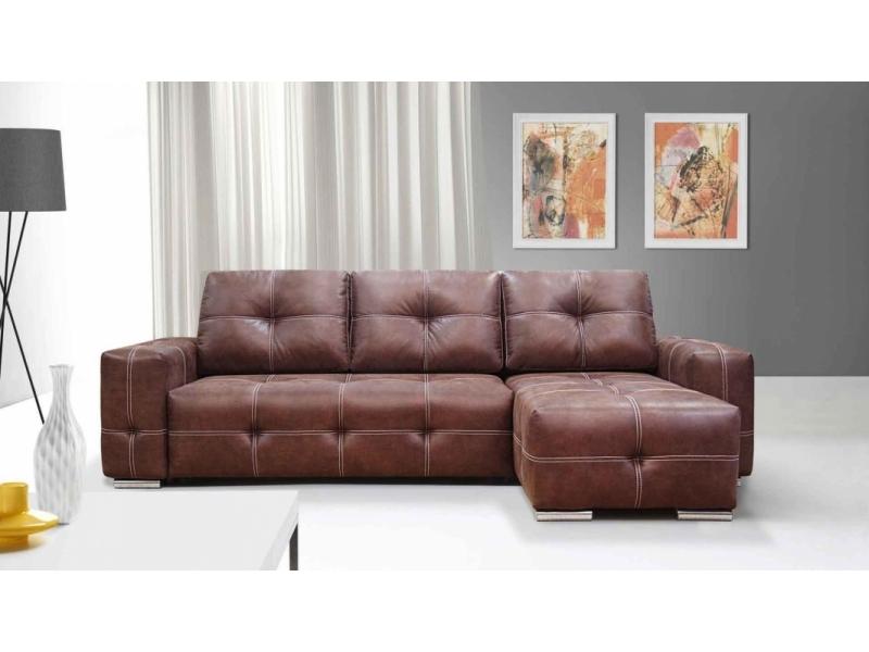 угловой диван феликс в Нижневартовске