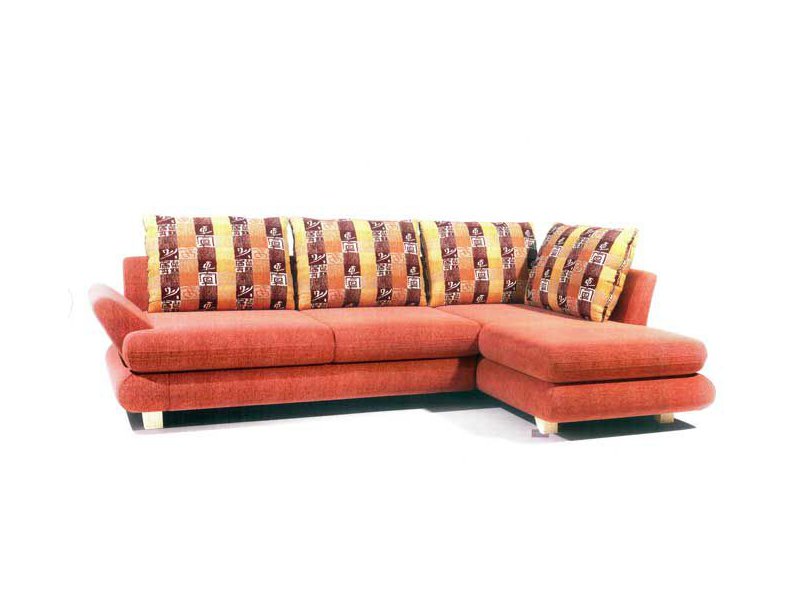 низкий диван 020 в Нижневартовске