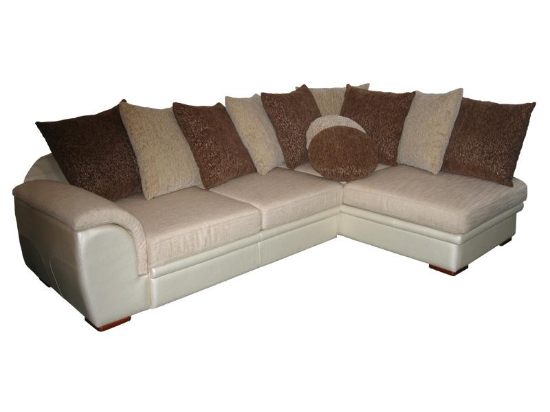 диван угловой каприз дельфин в Нижневартовске