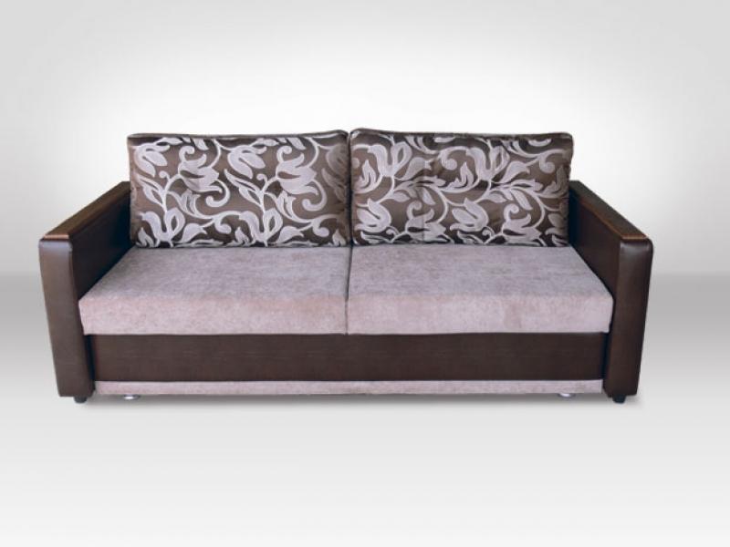 диван прямой велес в Нижневартовске