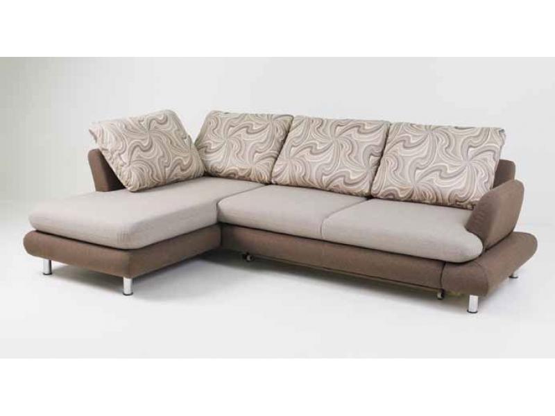 диван угловой флорида дельфин в Нижневартовске