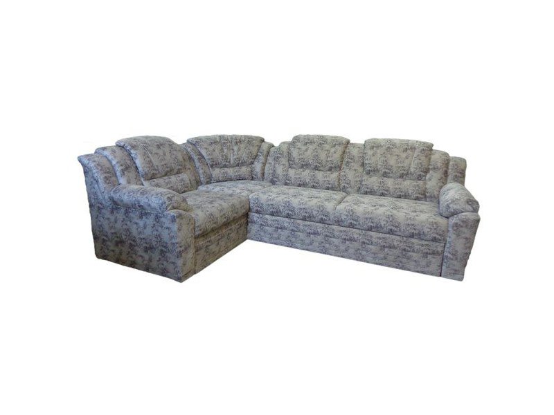 диван угловой софия в Нижневартовске