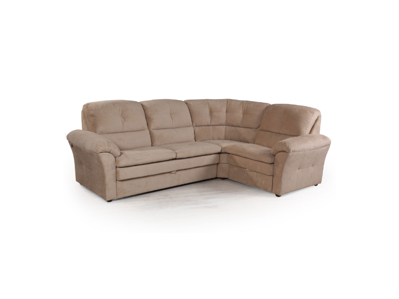 модульная система диван диаманте в Нижневартовске