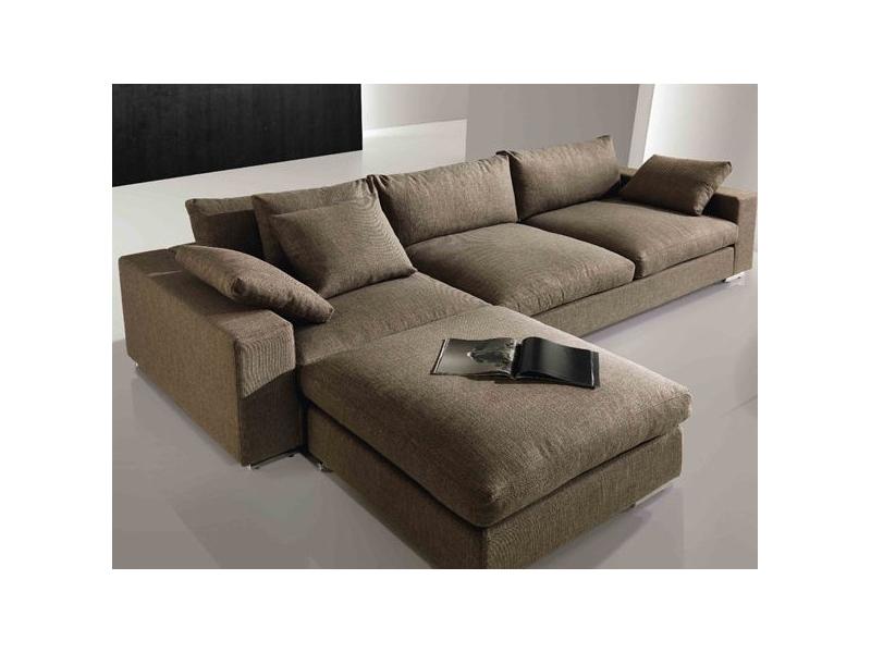 мягкий угловой диван греско в Нижневартовске