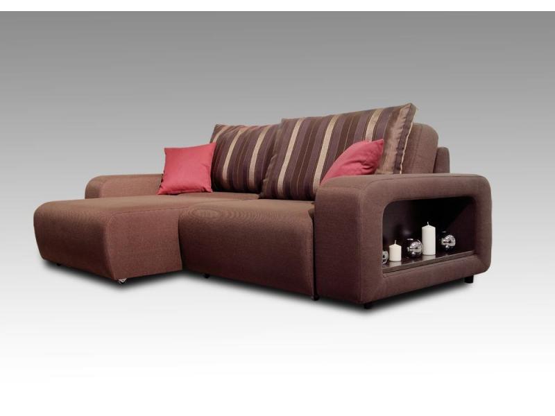 угловой диван марсель в Нижневартовске