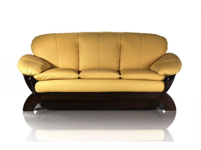 диван прямой «верона» в Нижневартовске