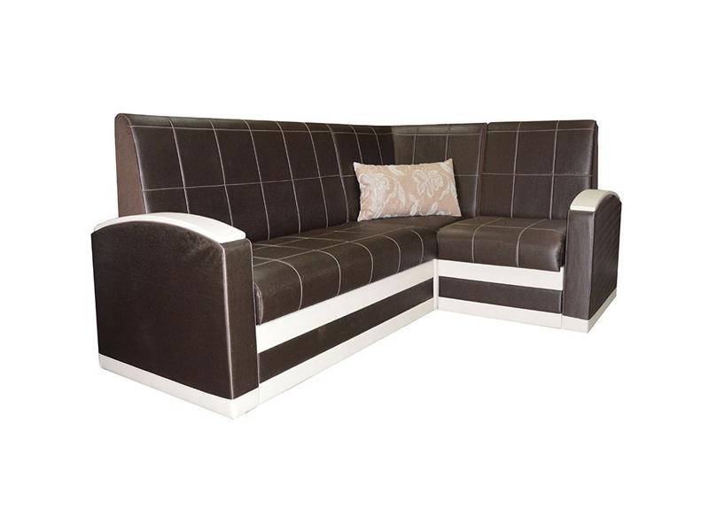 угловой диван престиж 2 в Нижневартовске