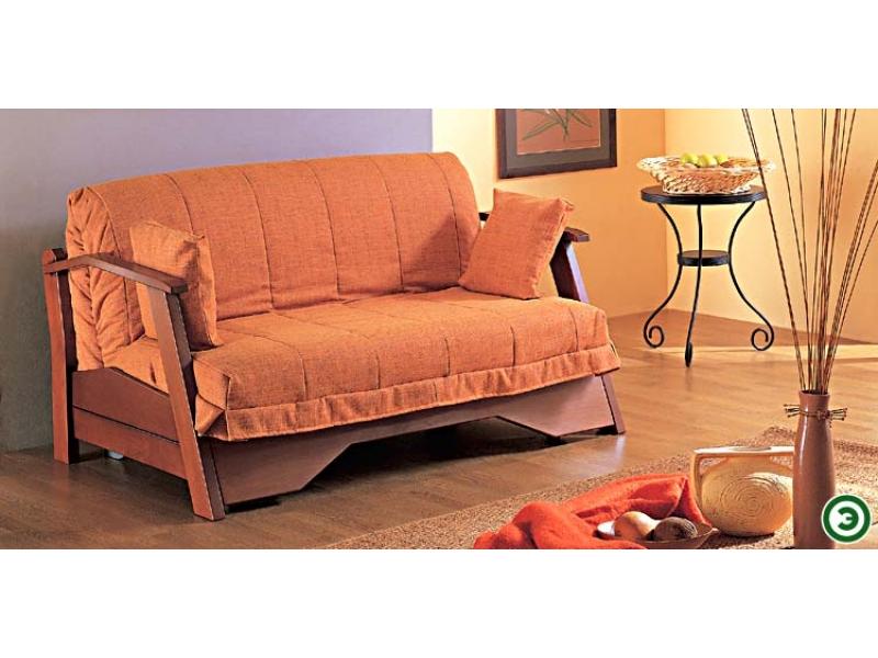 диван прямой denver в Нижневартовске