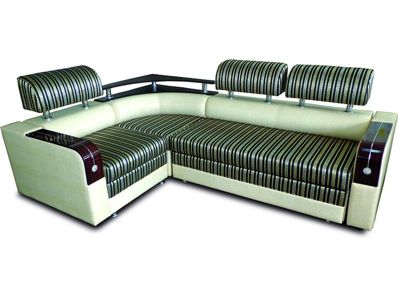 угловой диван мария 311 в Нижневартовске