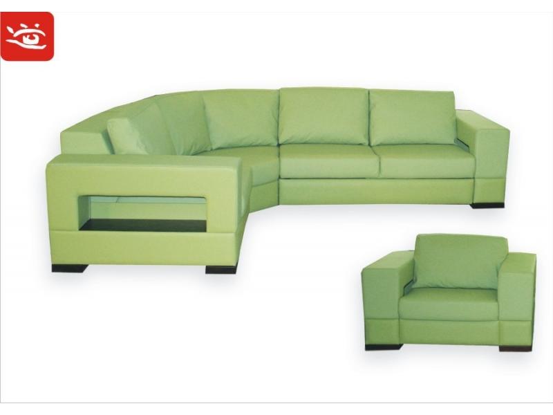 угловой диван голливуд в Нижневартовске