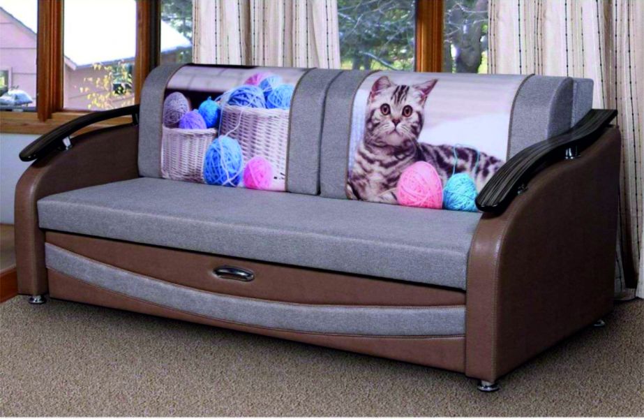 диван лидер в Нижневартовске