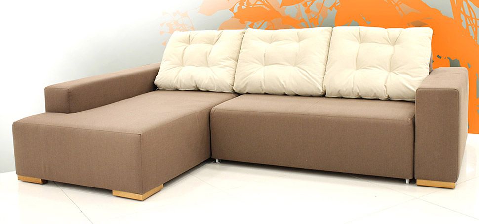 диван угловой эпсилон 09mп в Нижневартовске