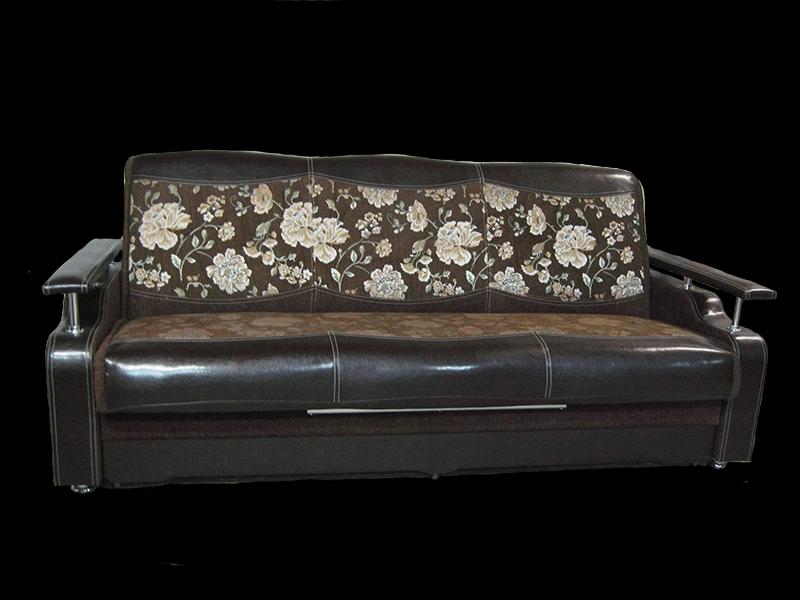 диван прямой модерн в Нижневартовске