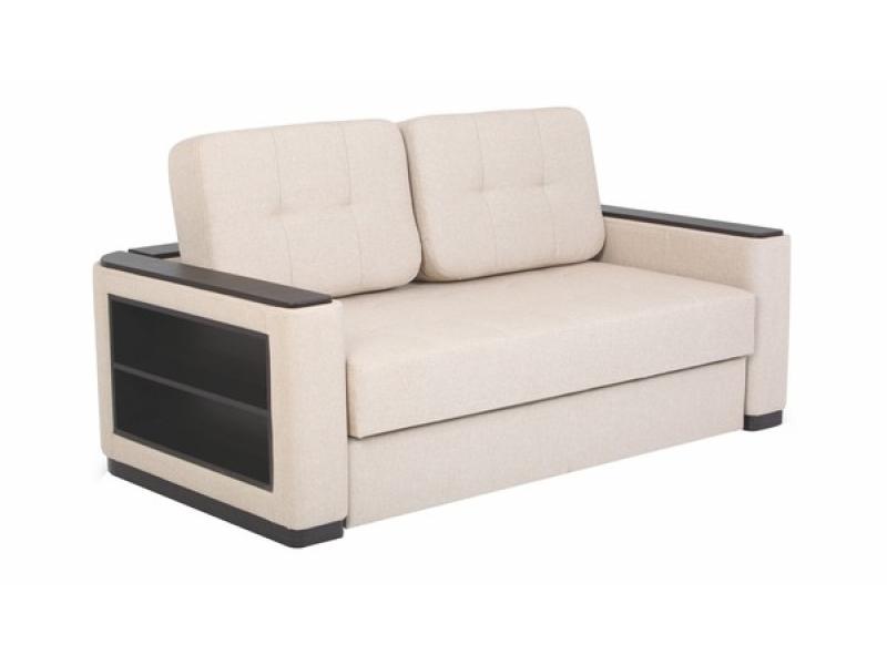 диван прямой робин в Нижневартовске