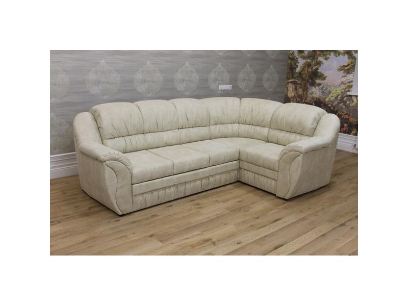 диван угловой софт в Нижневартовске