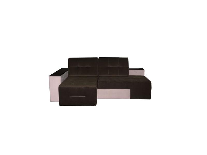 угловой диван с поворотным механизмом вегас 2 в Нижневартовске