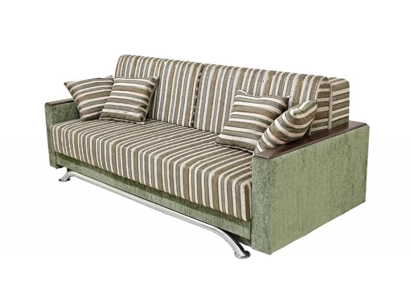 диван дельта-1дн в Нижневартовске