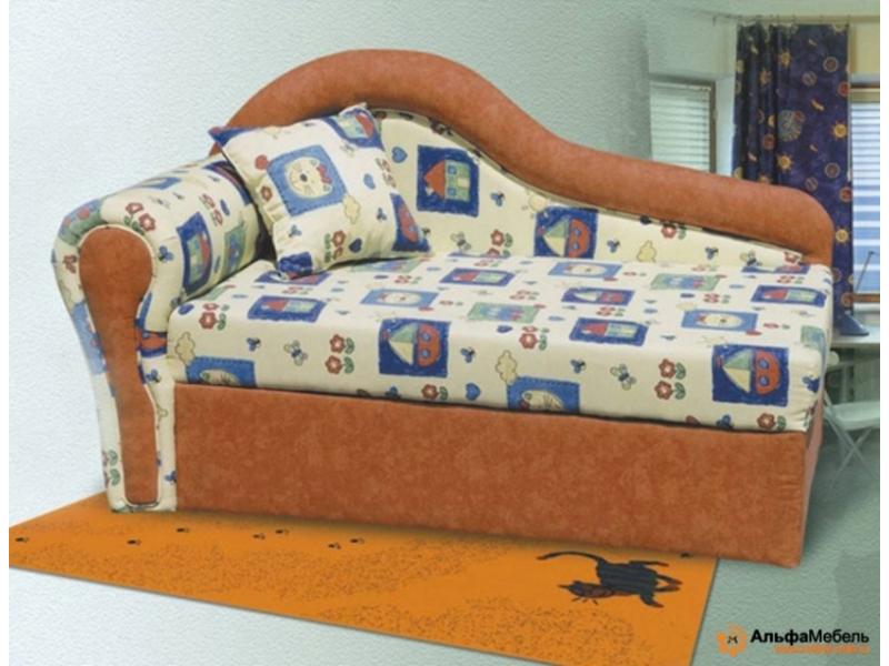 тахта альфа 100 выкатной в Нижневартовске