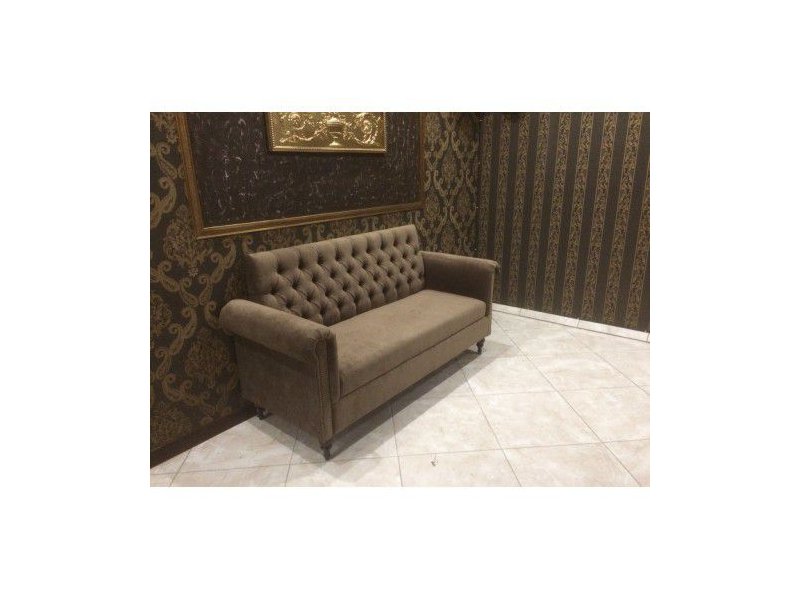 диван гамлет в Нижневартовске