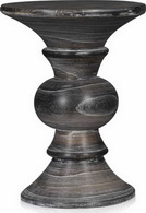 табурет hf10021 (hf10020) в Нижневартовске