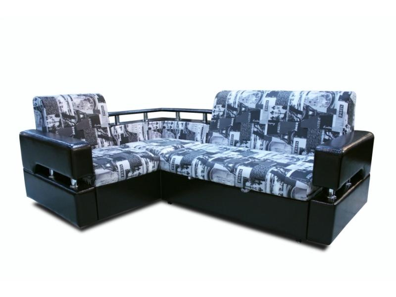 диван угловой ренат в Нижневартовске