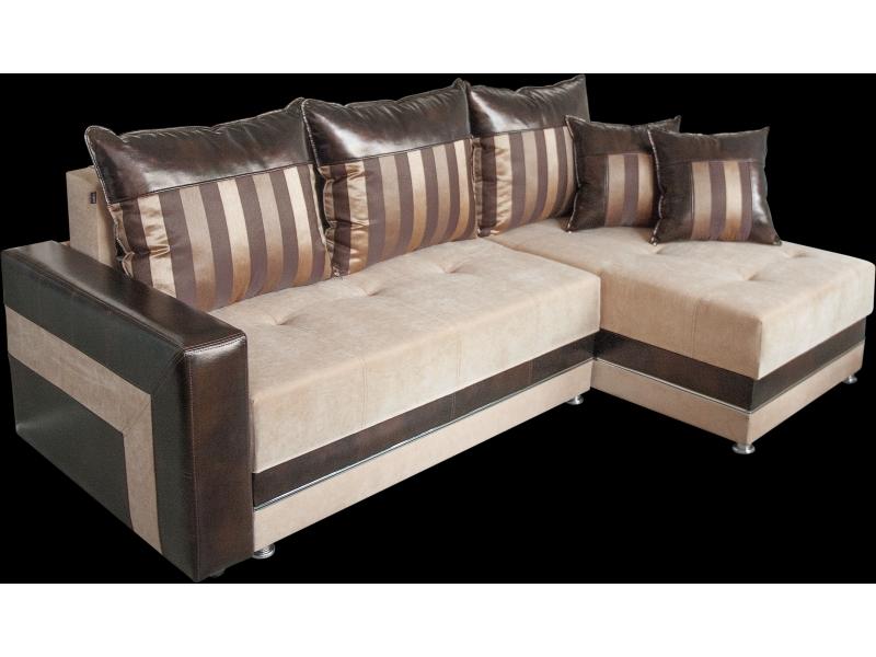 диван угловой мадрид в Нижневартовске