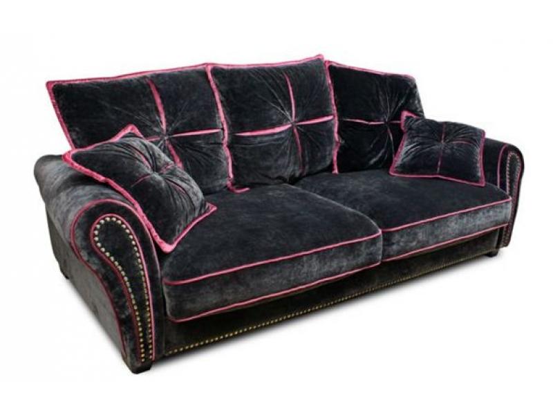 диван прямойдали в Нижневартовске