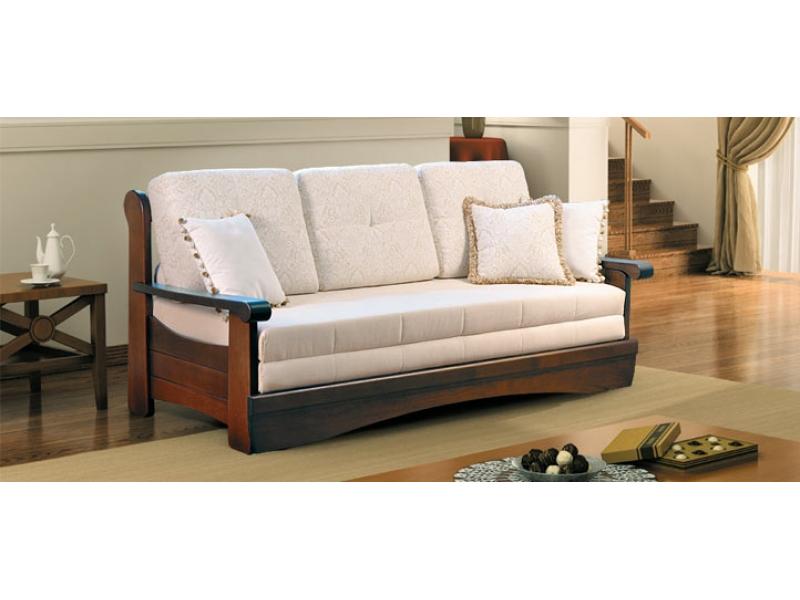 диван-кровать аризона в Нижневартовске