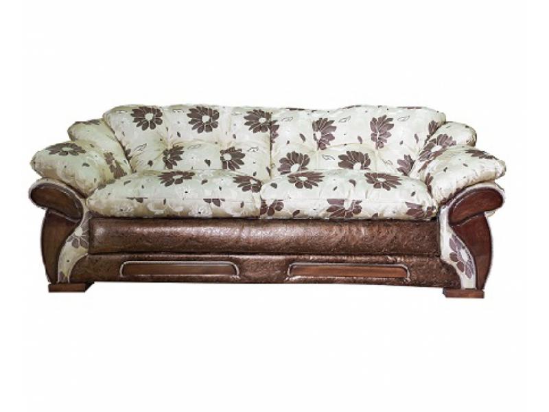 диван прямой оскар 5 в Нижневартовске