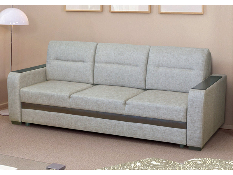 диван дженни 6 в Нижневартовске