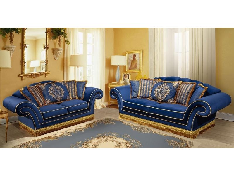 диван прямой луана в Нижневартовске