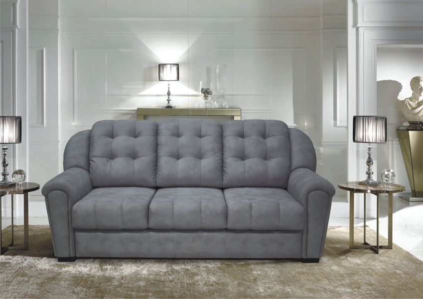 диван матрица 29 расклад тт в Нижневартовске