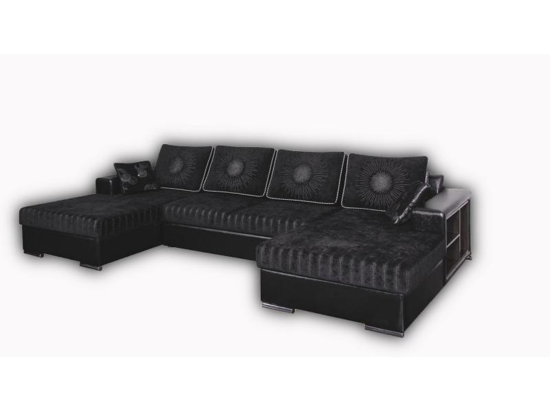 диван паваротти люкс дельфин в Нижневартовске