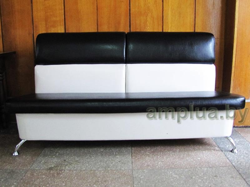 диван прямой турино в Нижневартовске