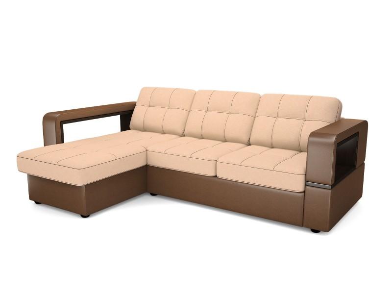 диван казерта - 3 в Нижневартовске