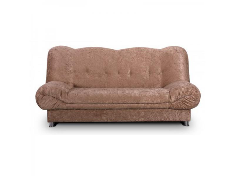 диван-кровать книжка в Нижневартовске