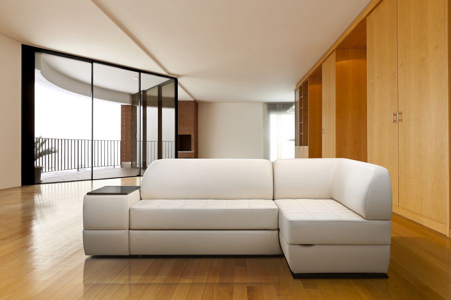 диван комфорт 41 в Нижневартовске