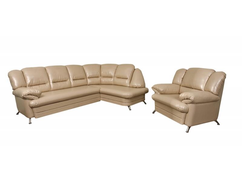 диван угловой визит дельфин в Нижневартовске